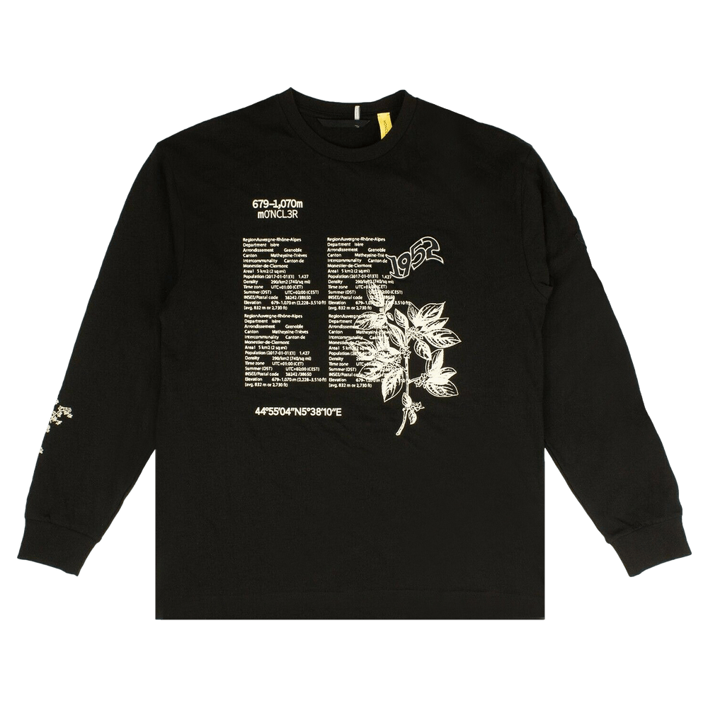 moncler❤︎t $_12.JPG?set_id=880000500F