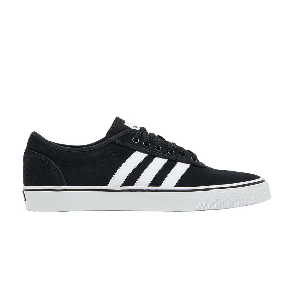 Adi ease black white