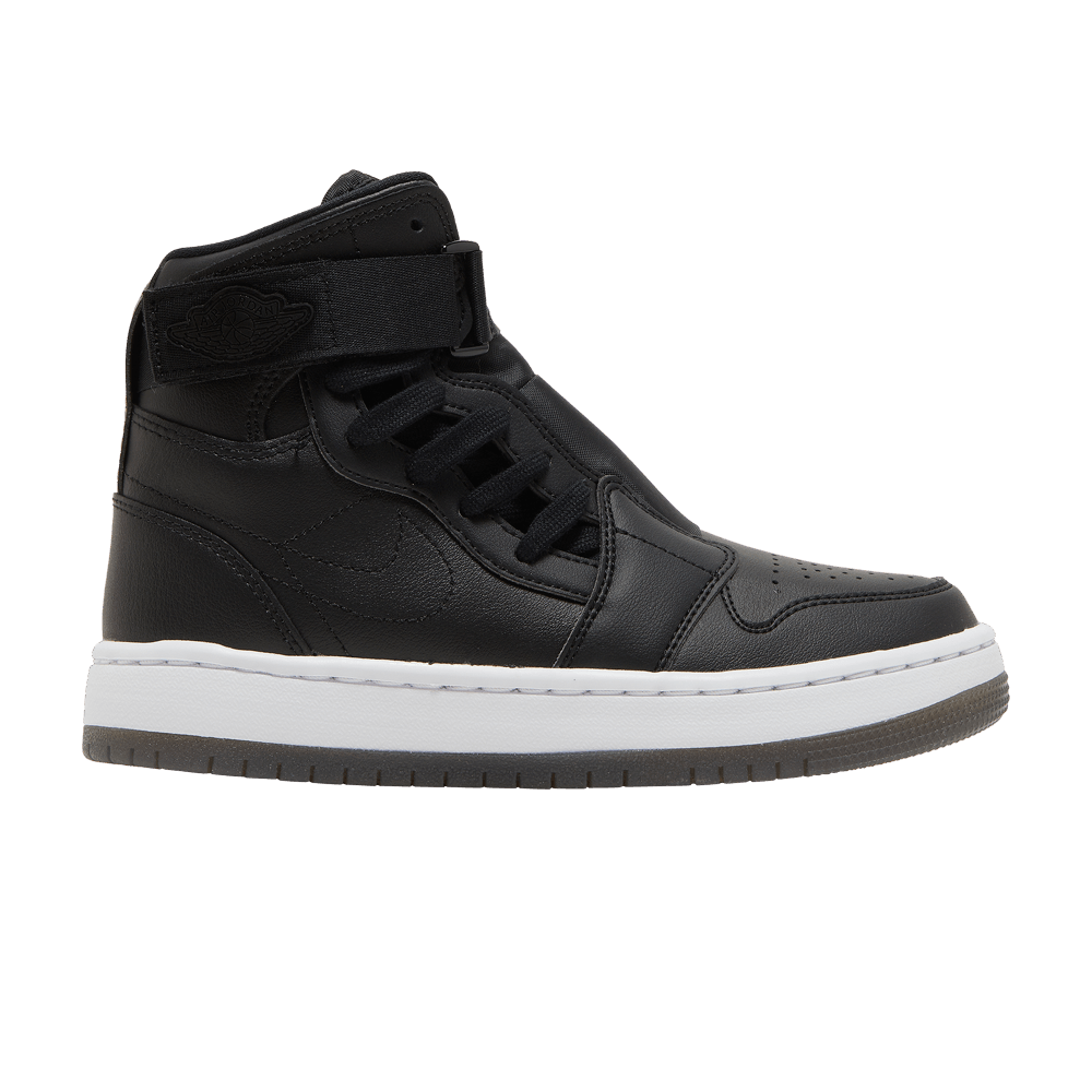 NIKE / AIR JORDAN 1 NOVA XX/エアジョーダンノバ/ブラック/29cm/BLK Buy Wmns Air Jordan 1 Nova XX 'Black' - AV4052 001 | GOAT