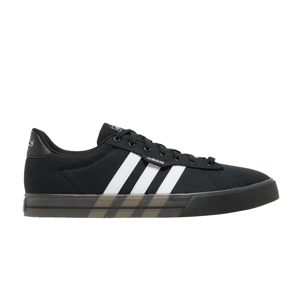 adidas gazelle silver green womens Adidas Men's Daily 3.0 Shoes