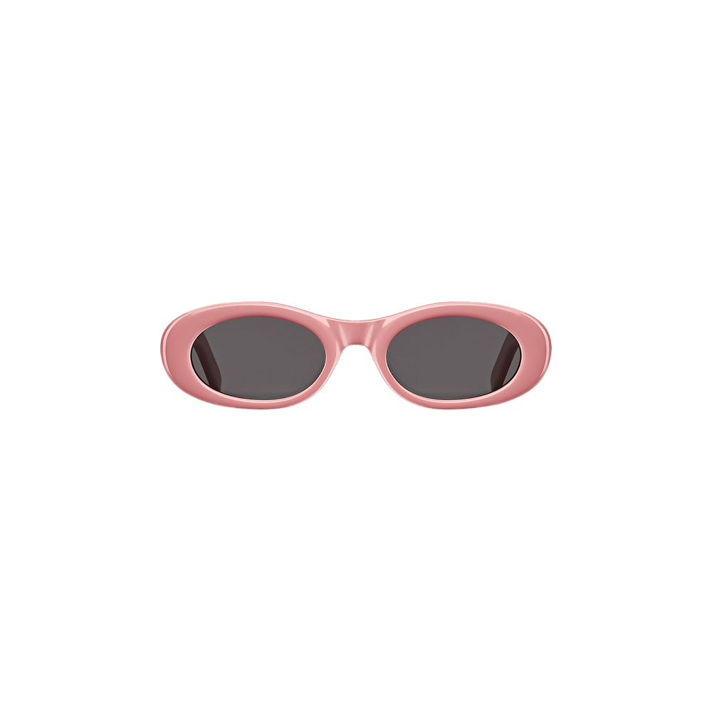 Buy Dior x Cactus Jack CD Diamond R1I Sunglasses 