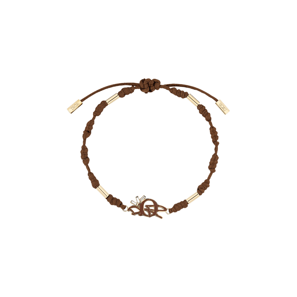 1005217_00.png.png