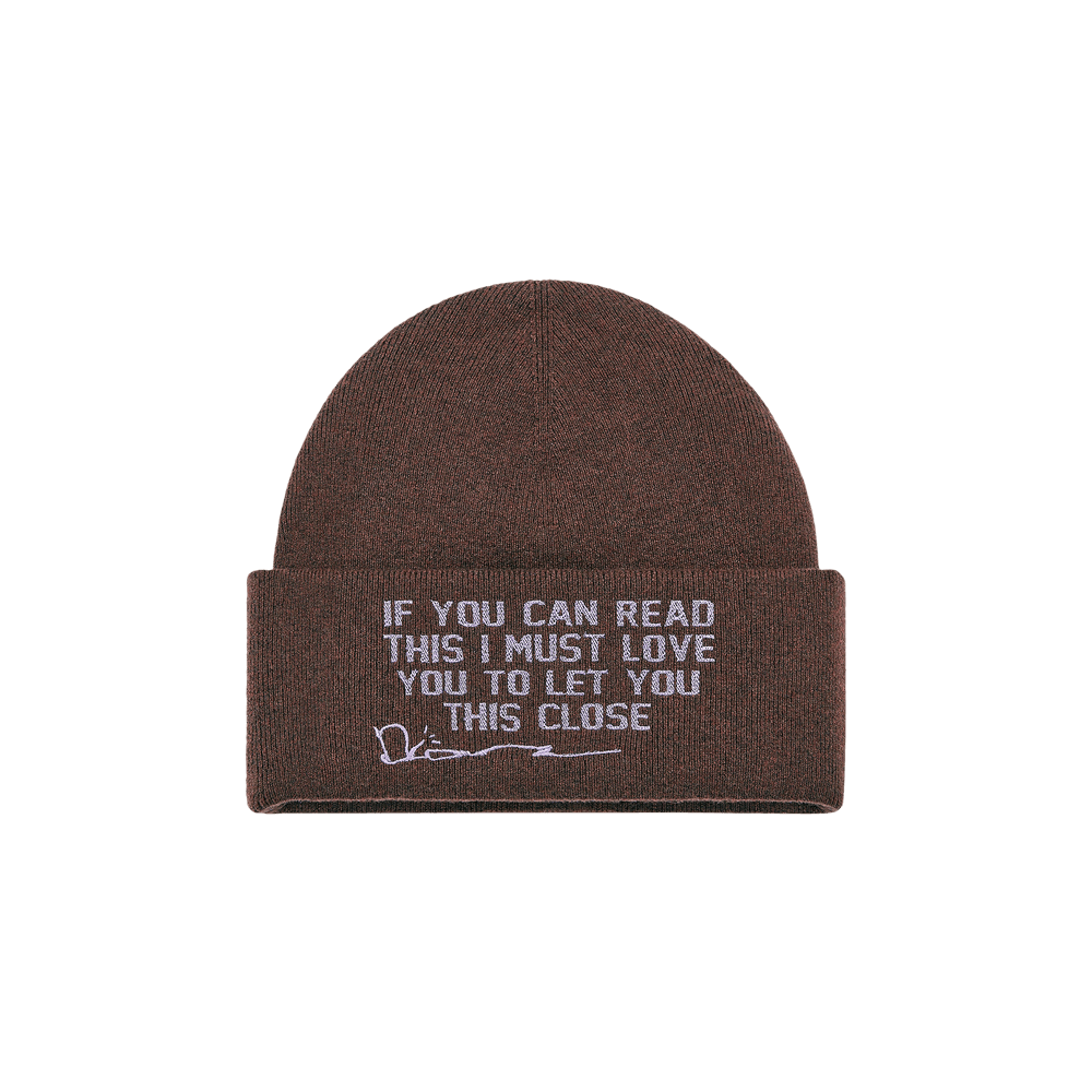 1005220_00.png.png 1005220_00.png.png