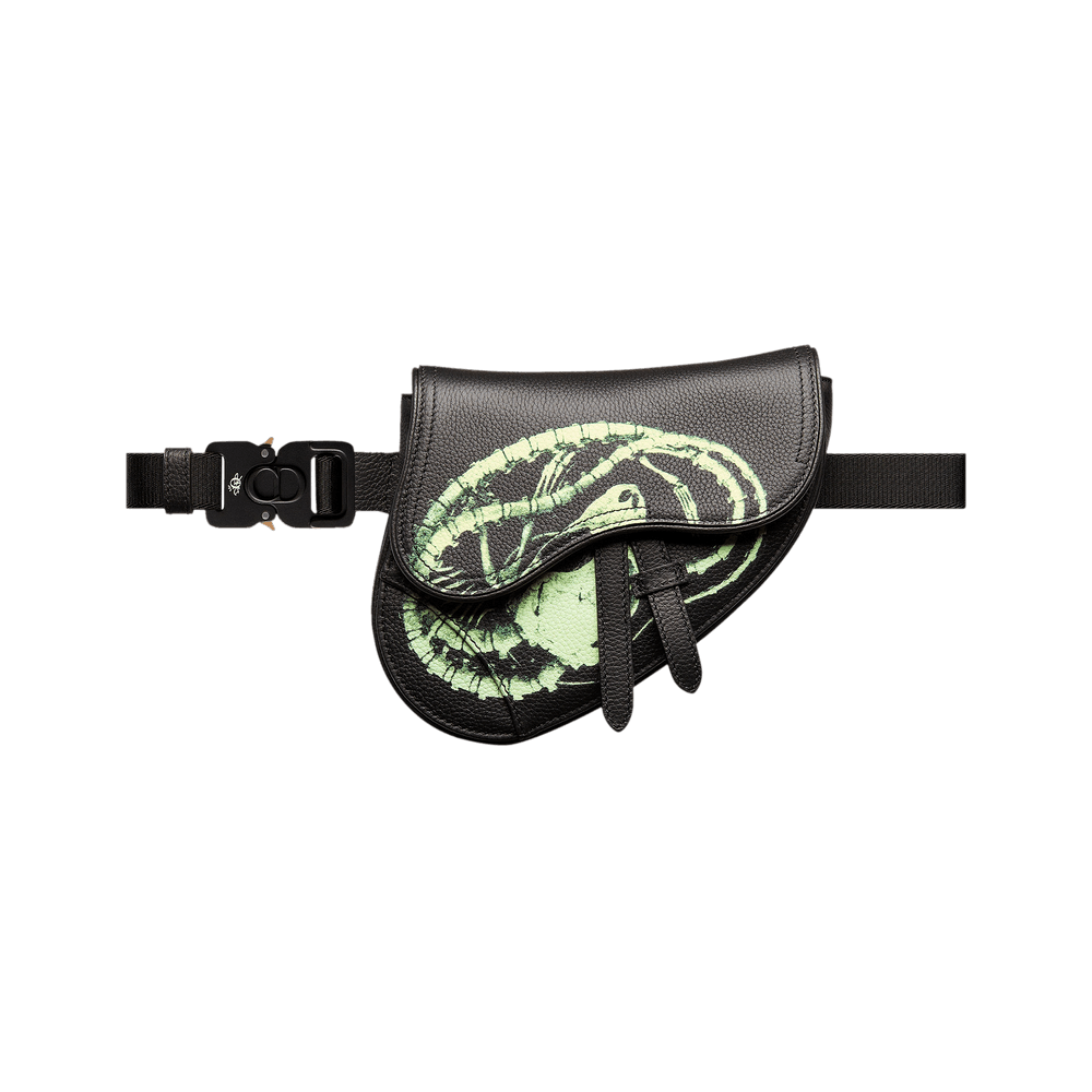 1005224_00.png.png