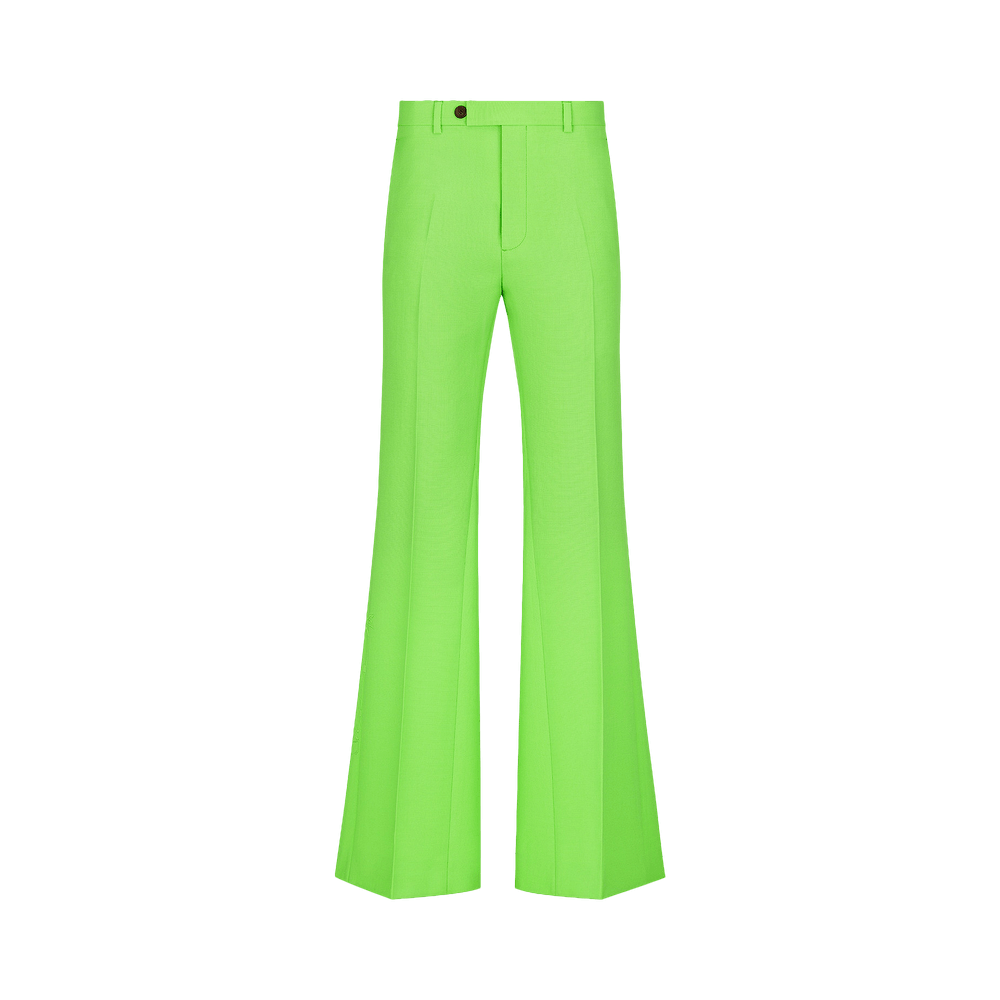 1005254_00.png.png