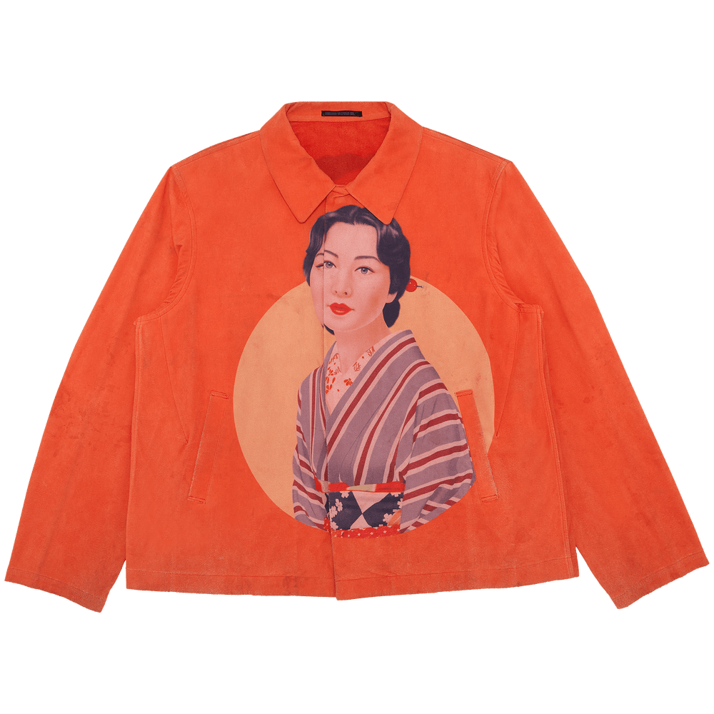 1000818_00.png.png