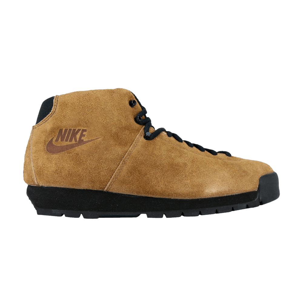 Buy Nike Air Magma ND 'Rustic' - 370921 221 | GOAT UK
