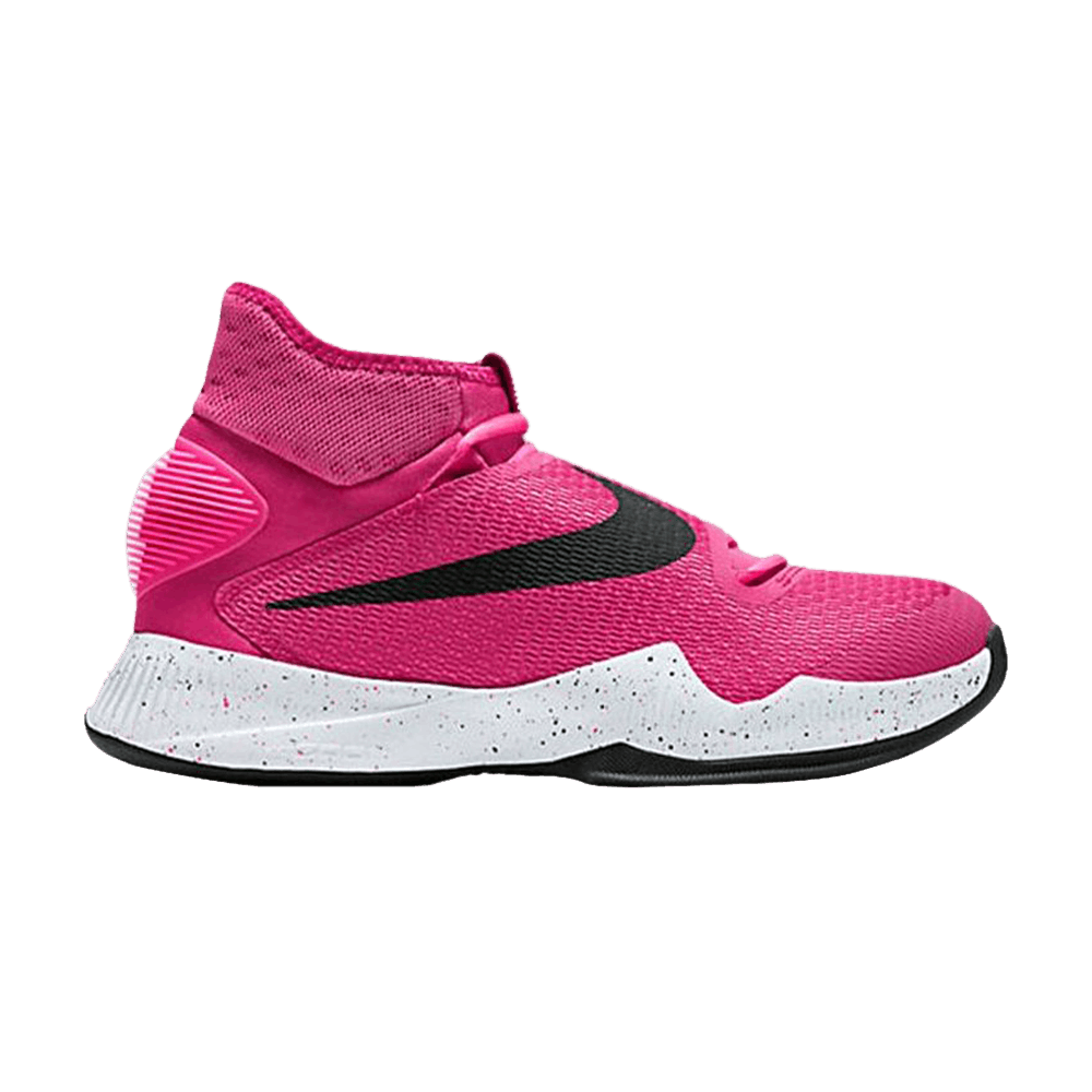 Buy Zoom HyperRev 2016 EP Think Pink 820227 606 GOAT UK