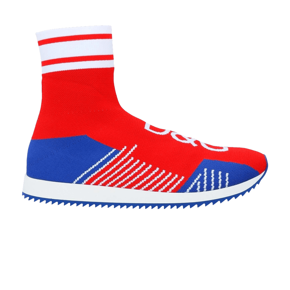 CS1672_AK470_8P218.png.png