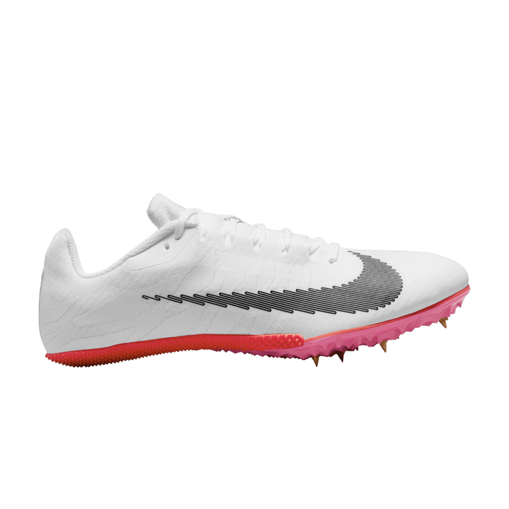 Buy Zoom Rival S 9 Rawdacious DM2328 100 GOAT UK