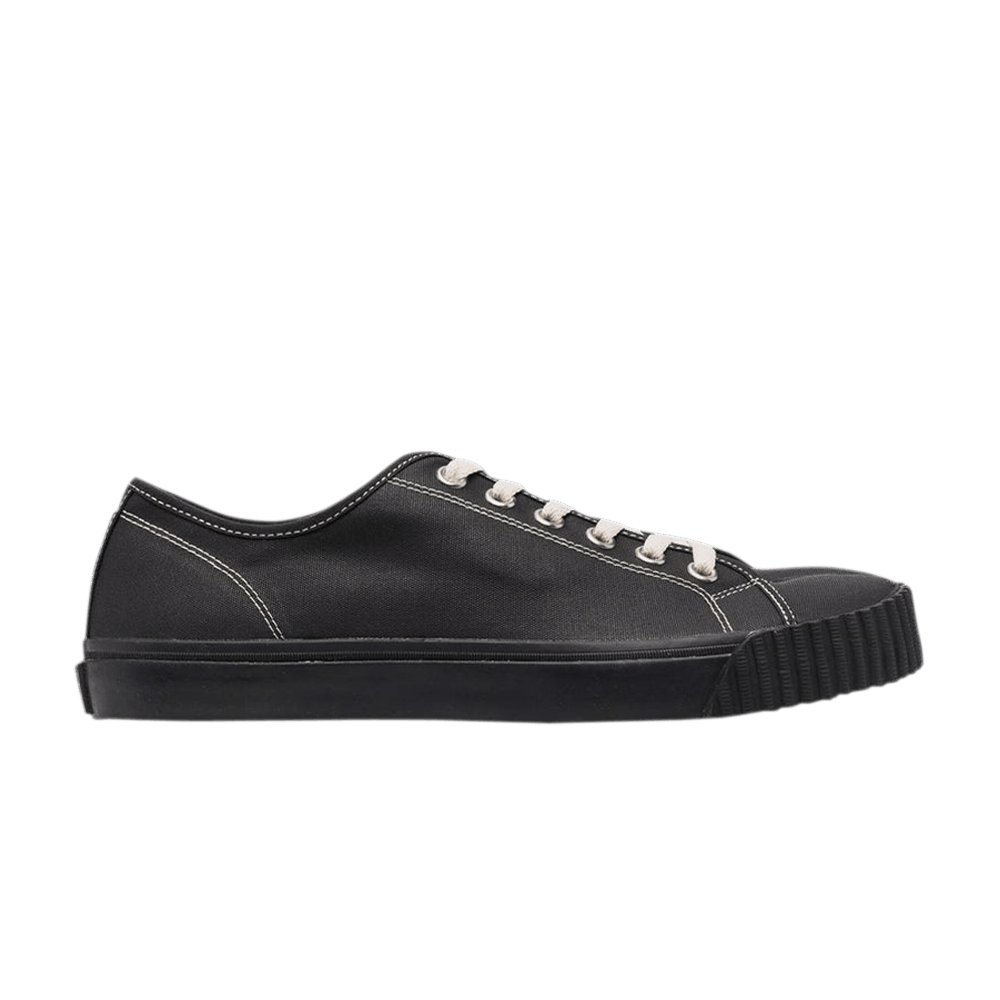 新品同様 S38WS0185_P4472_H1669.png.png コレクション