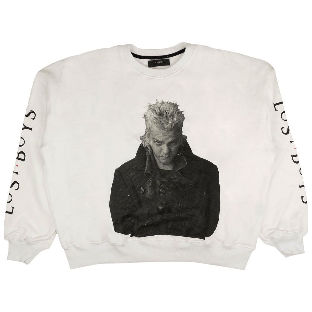 再入荷商品 991447_00.png.png ニット+セーター