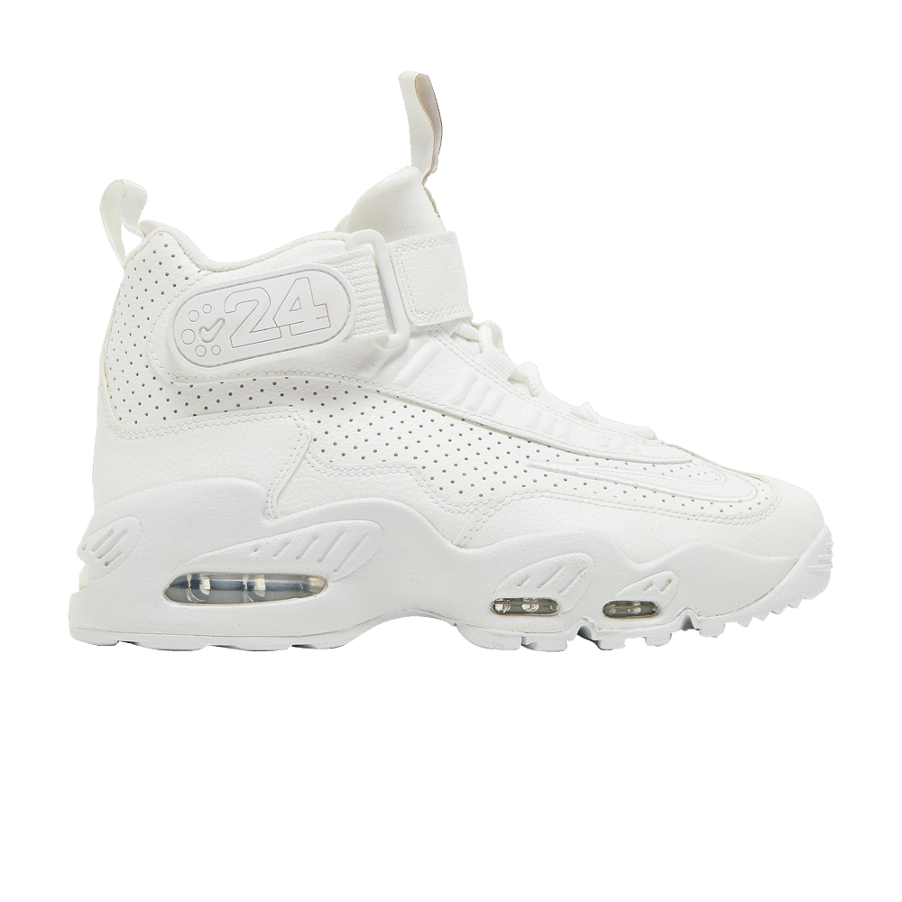 Achetez des Air Griffey Max 1 GS InductKid 437353 107 GOAT FR