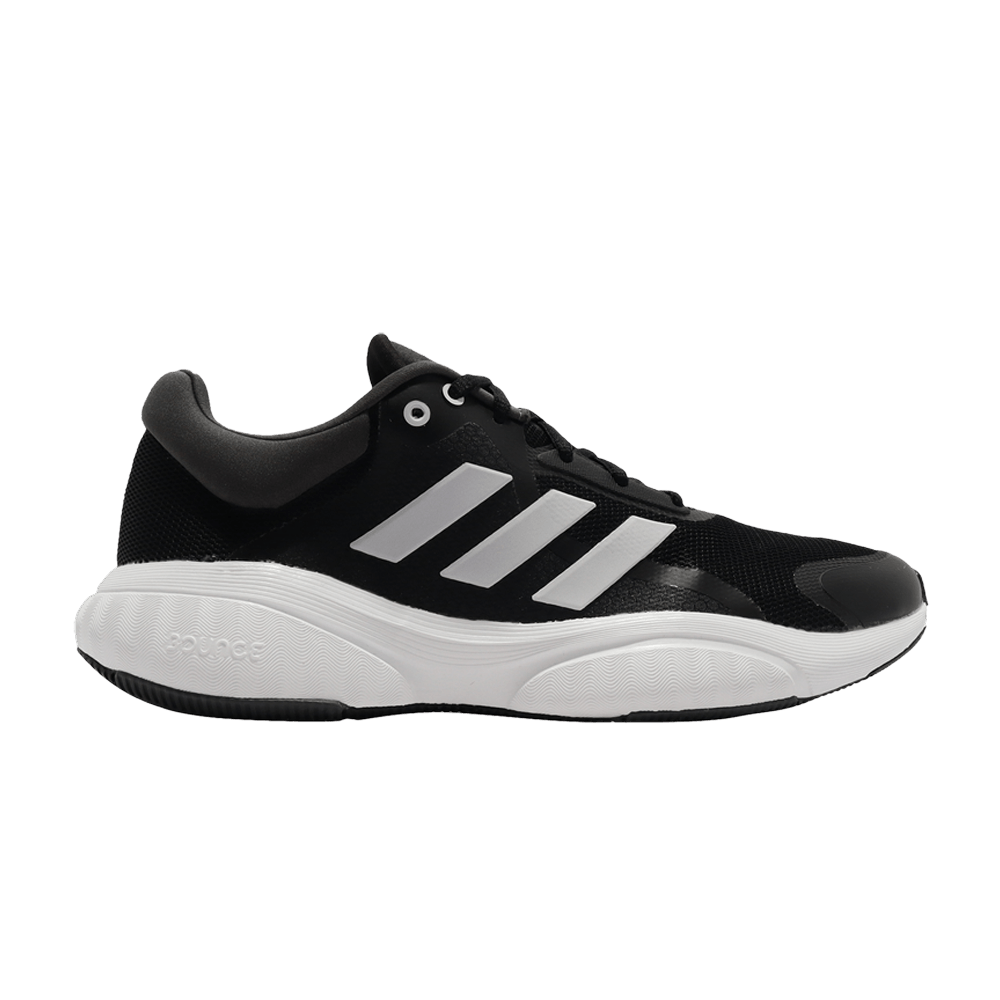 Adidas fluidcloud neutral m online