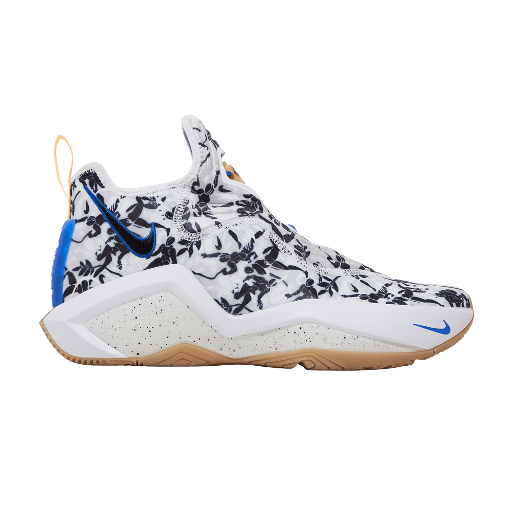 Lebron soldier 14 2025 prix