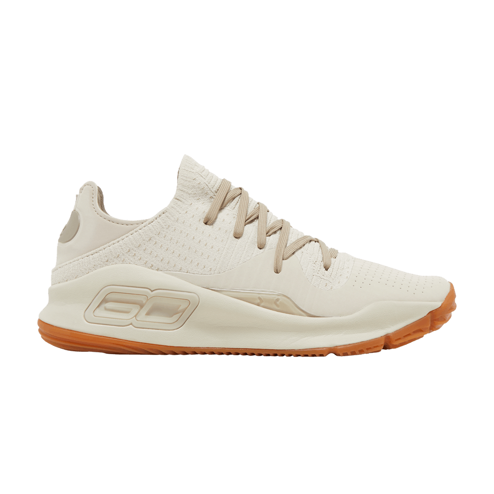 Curry 4 shop low for sale