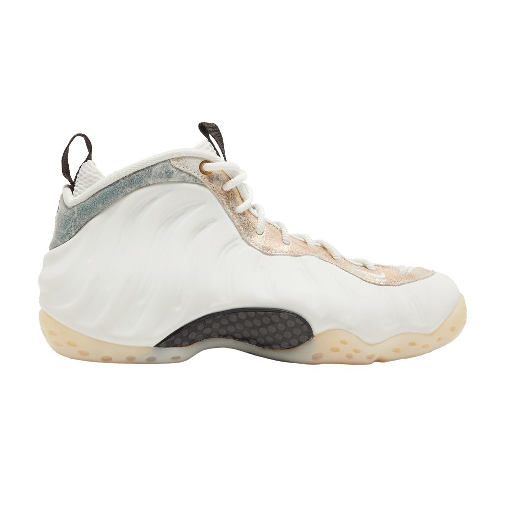 Summit white foamposites online