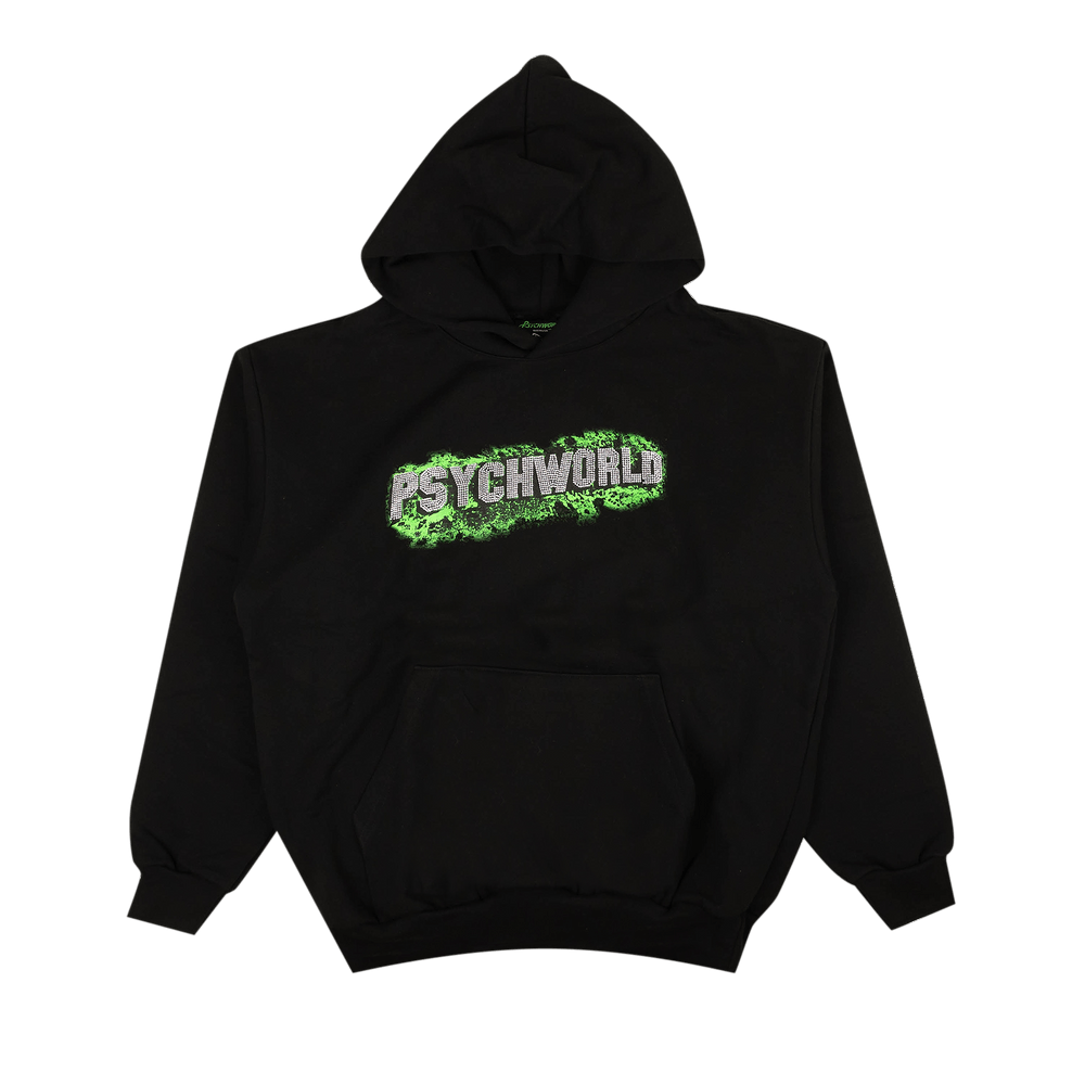 アトリエ GG CRAZYPATCHBOAVEST アトリエ GG CRAZYPATCHBOAVEST 【公式通販】