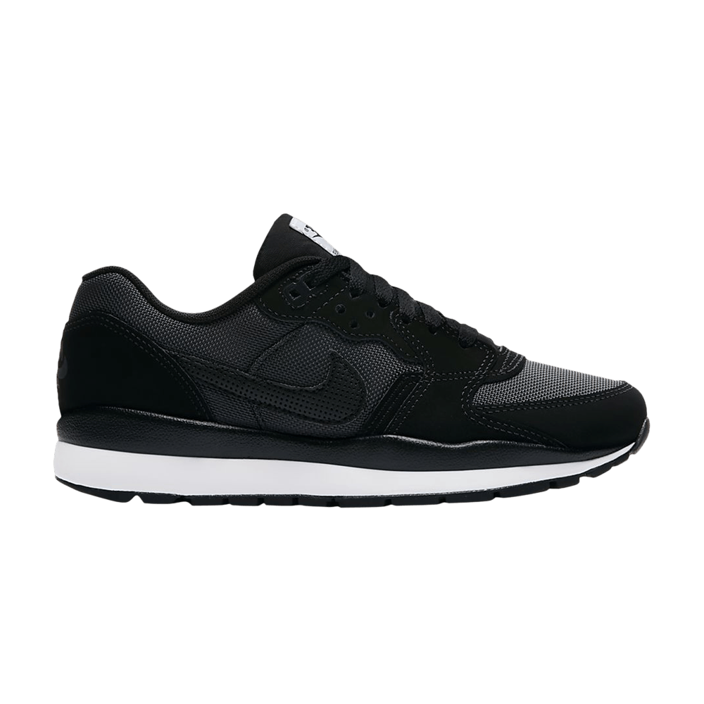 Buy Air Windrunner TR 2 GS Anthracite White 448423 017 GOAT UK