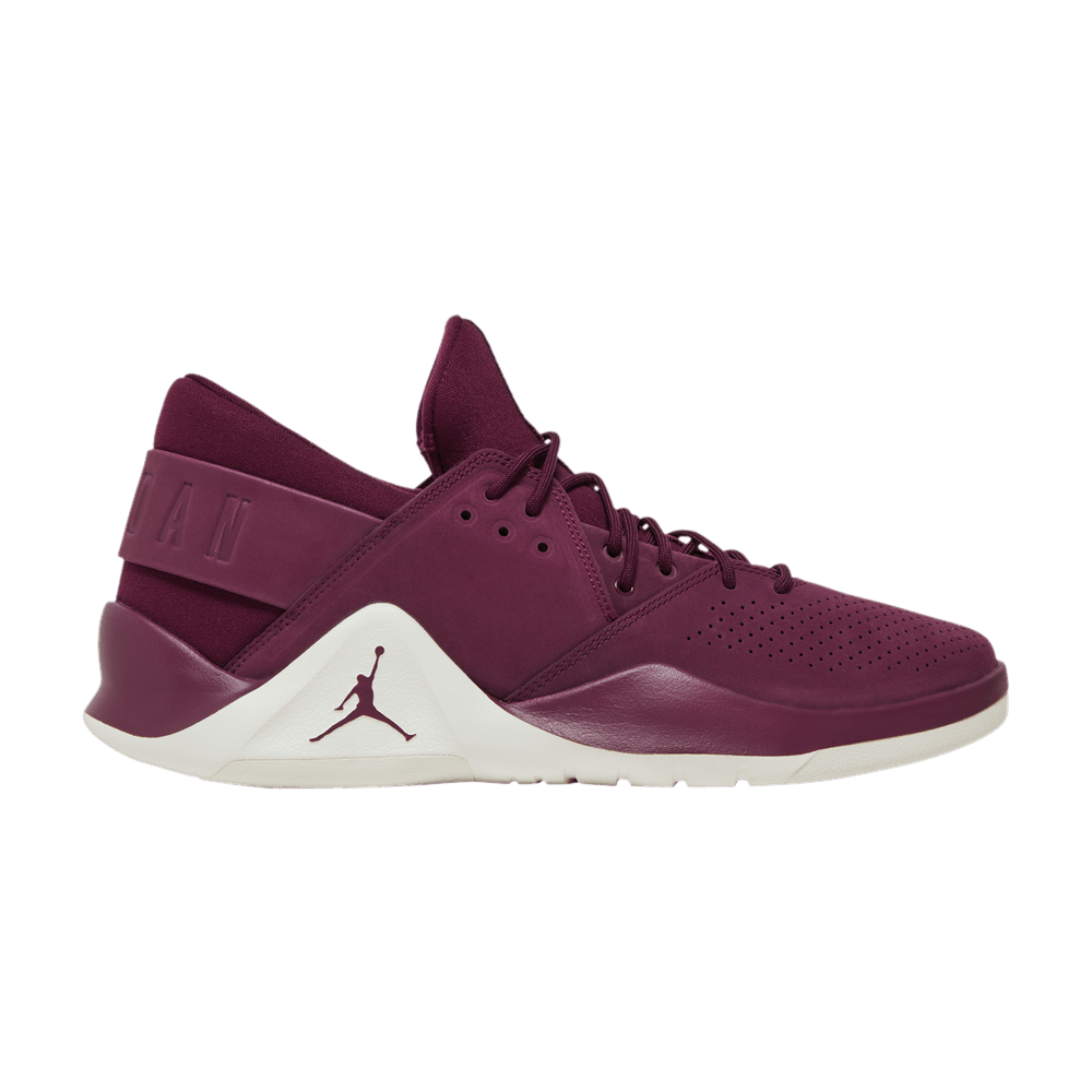 Jordan flight fresh price shop