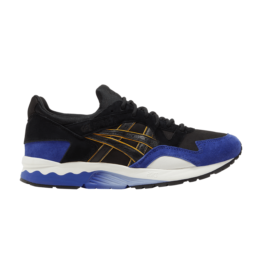 Asics gel lyte v bait splash city on sale