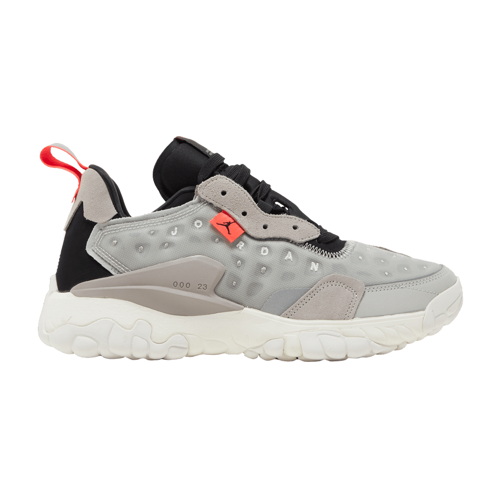 Buy Air Jordan Delta 2  display picture 1