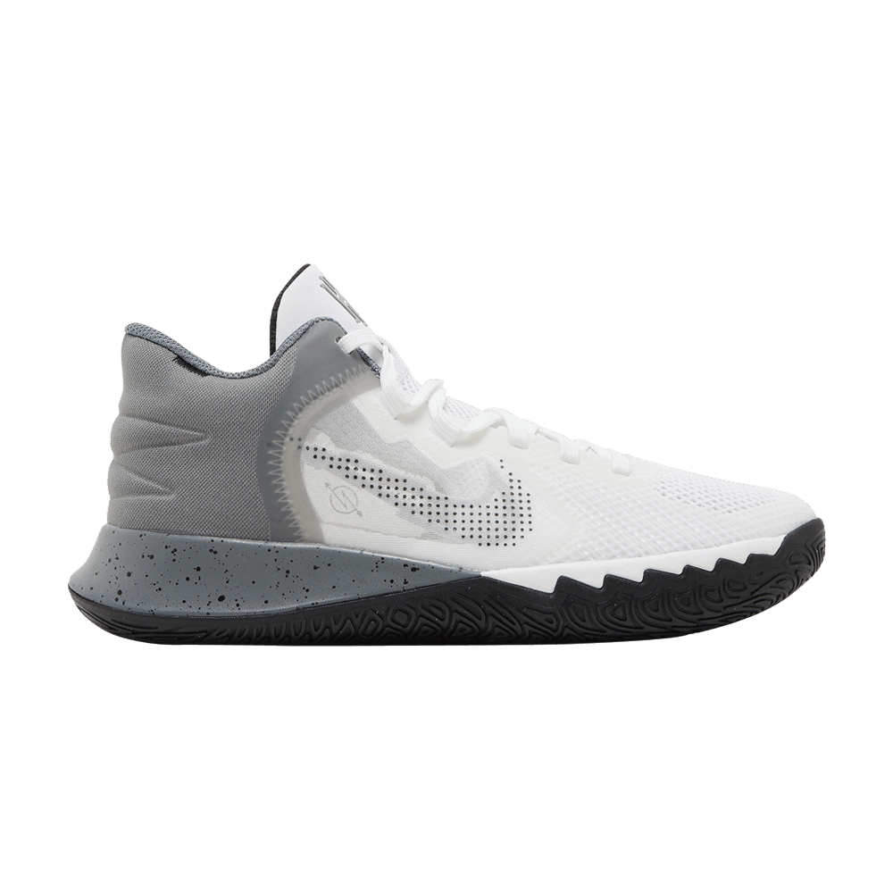 Nike kyrie flytrap gs new arrivals