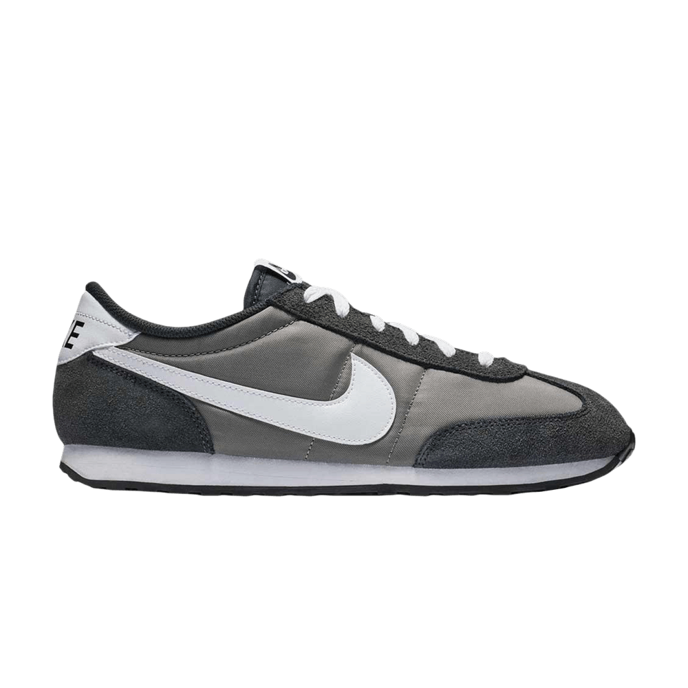 Nike 303992 2025