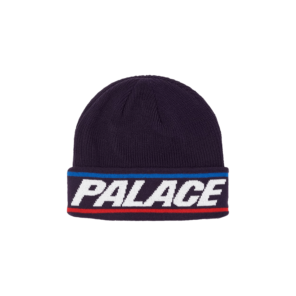 Buy Palace Basically A 'Purple' - P21BN103 | GOAT