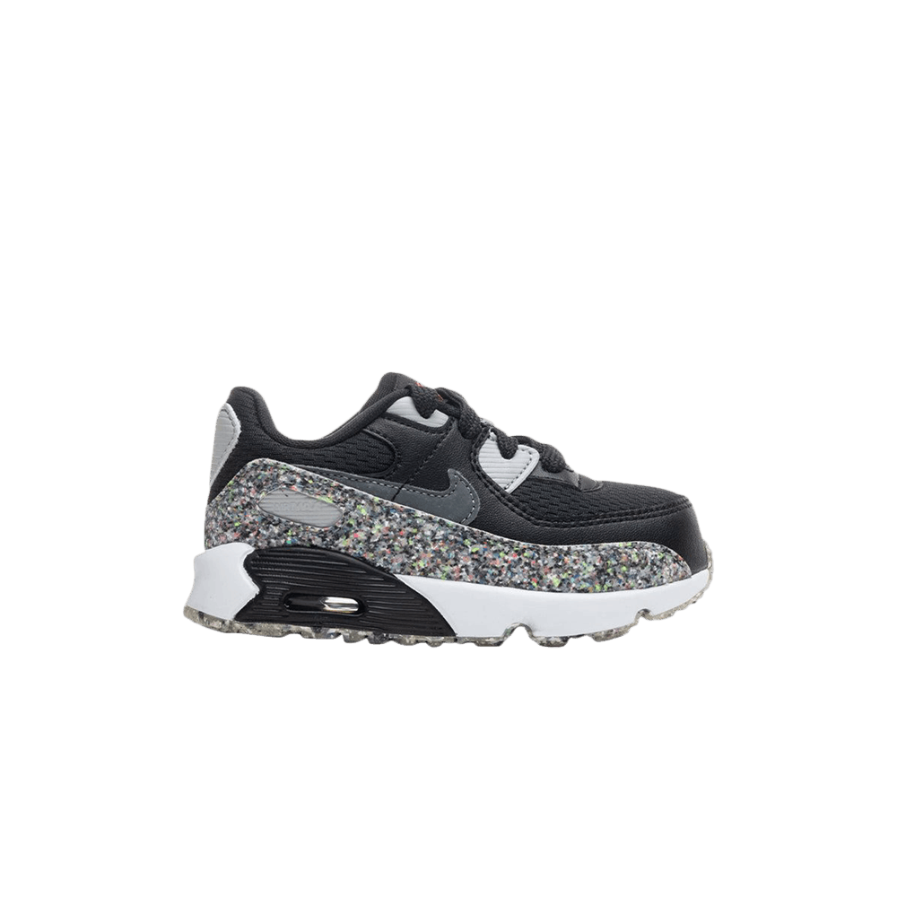 Buy Air Max 90 SE TD Space Hippie CZ5893 001 GOAT AU