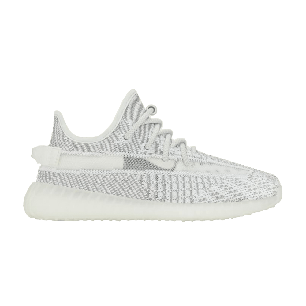 Yeezy static 2025 kids