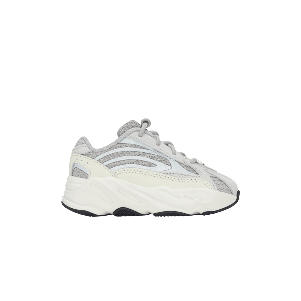 Yeezy 700 clearance static goat