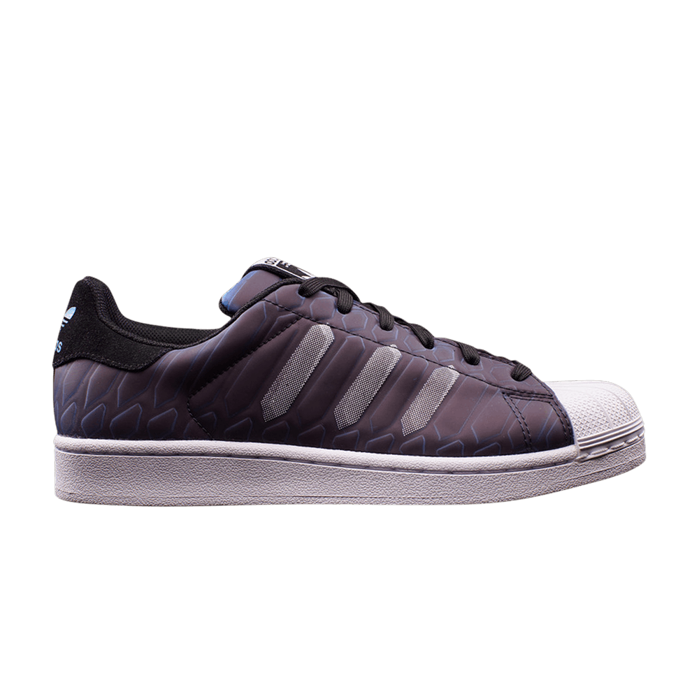 adidas gazelle silver green womens adidas Superskate (Clear Granite / Collegiate Green / Crystal White) 9.5