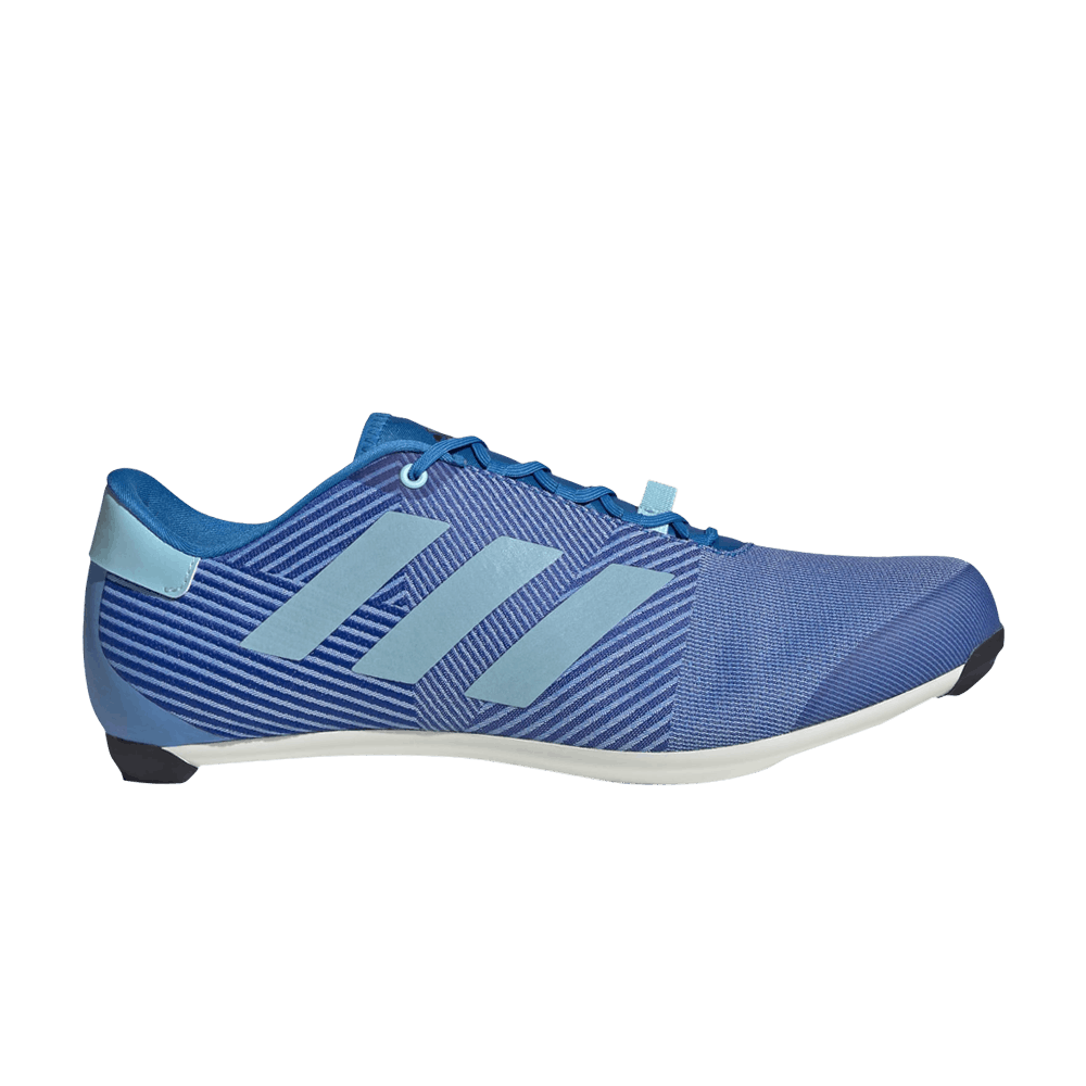 Buy Adidas The Road 'Blue Rush' - GY6829 | GOAT