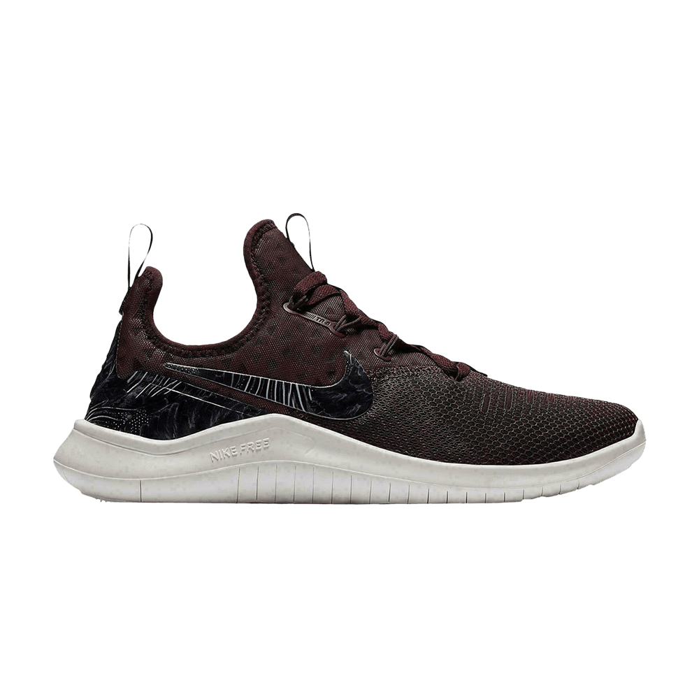 Free tr 8 burgundy top