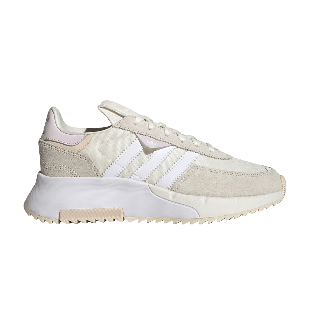 adidas gazelle silver green womens adidas Womens Retropy F2 Original Shoes  ShopCGX