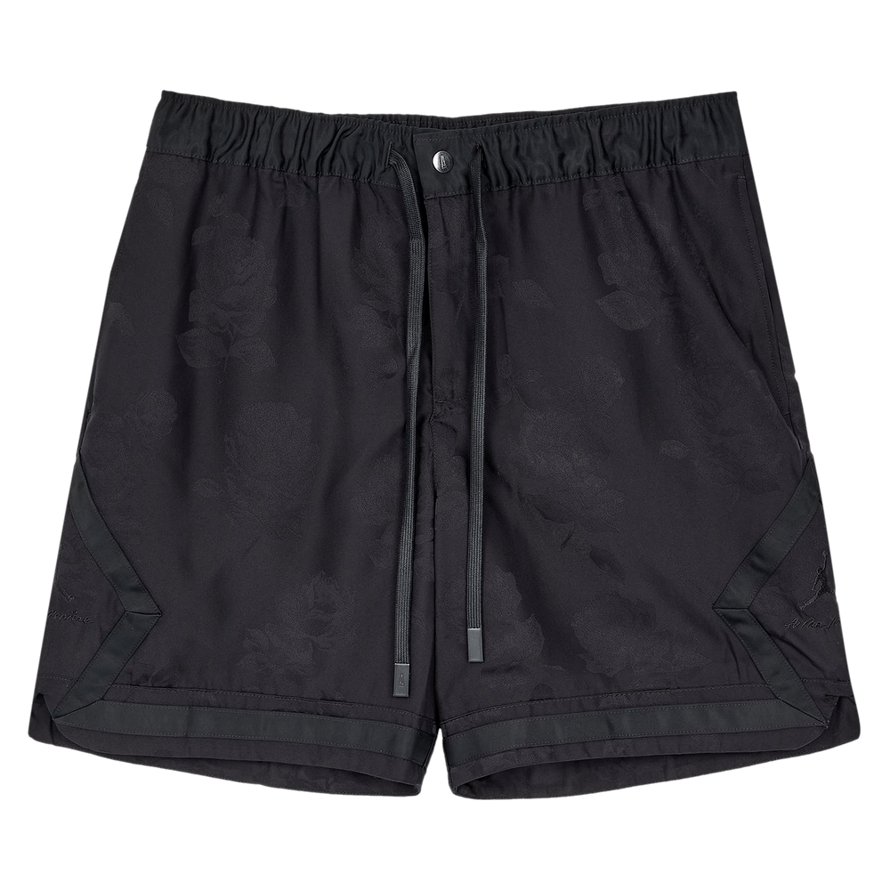 Sites-Gant-US-Site
