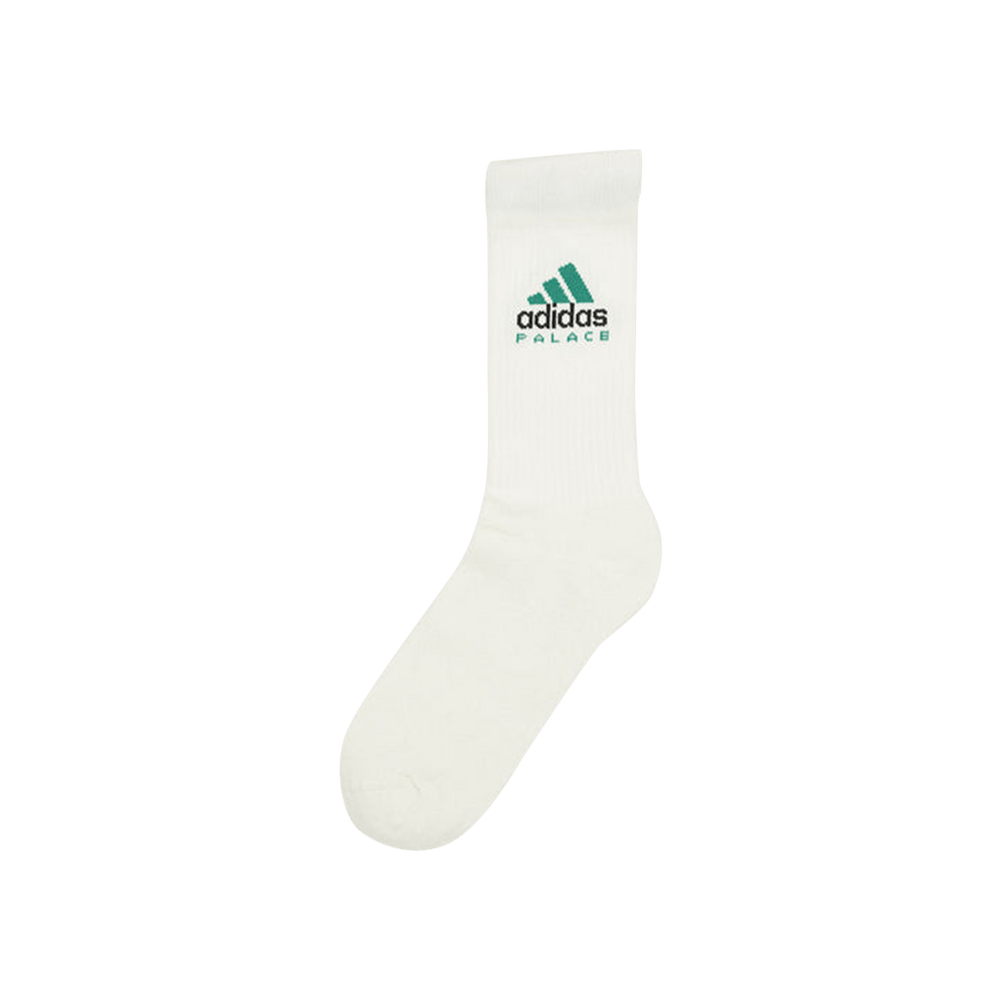 Palace x adidas socks hotsell