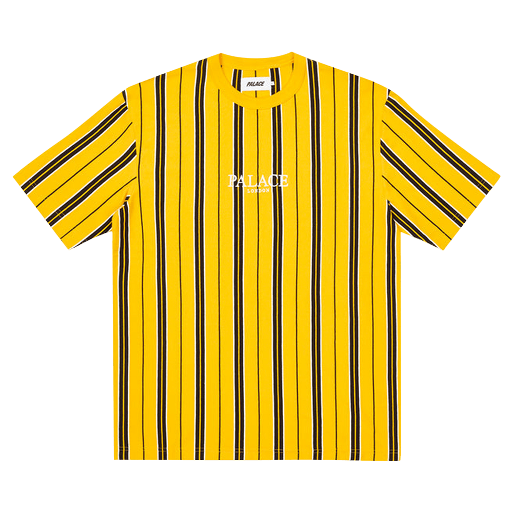 トップス PV palace palace-bitz-green_1200x1200.