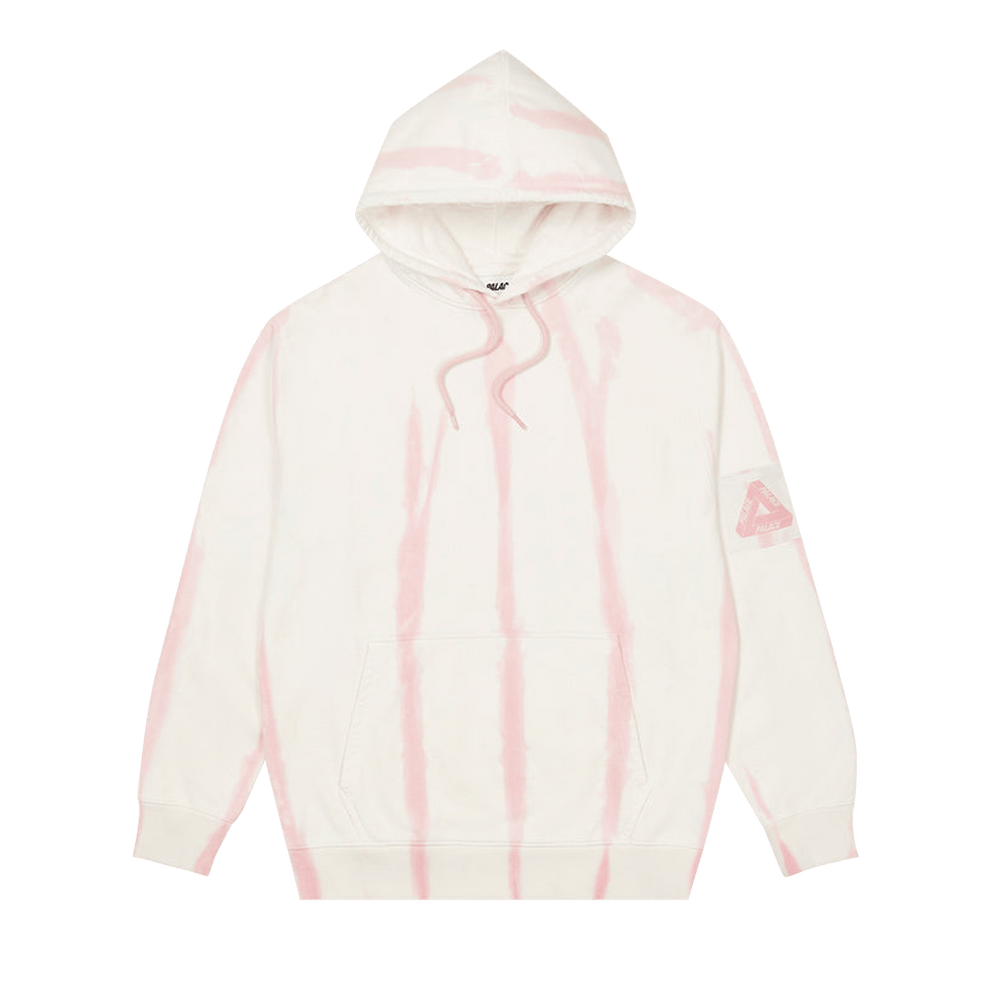 1017465_00.png.png