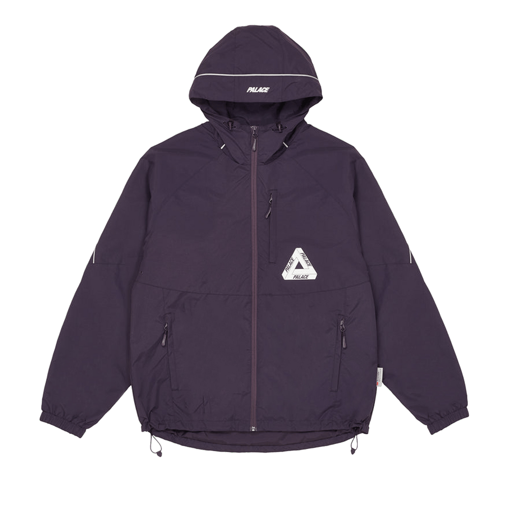 Purple palace jacket Clearance