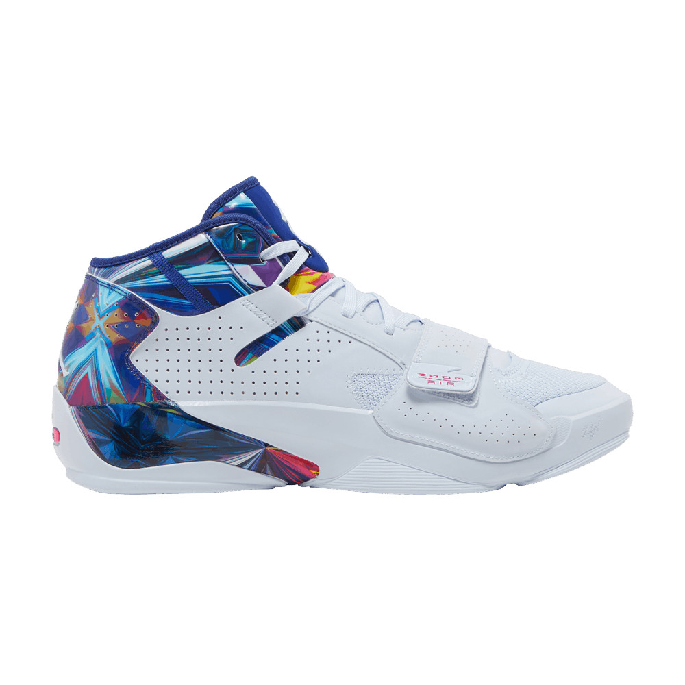 Diamond jordan shoes hot sale
