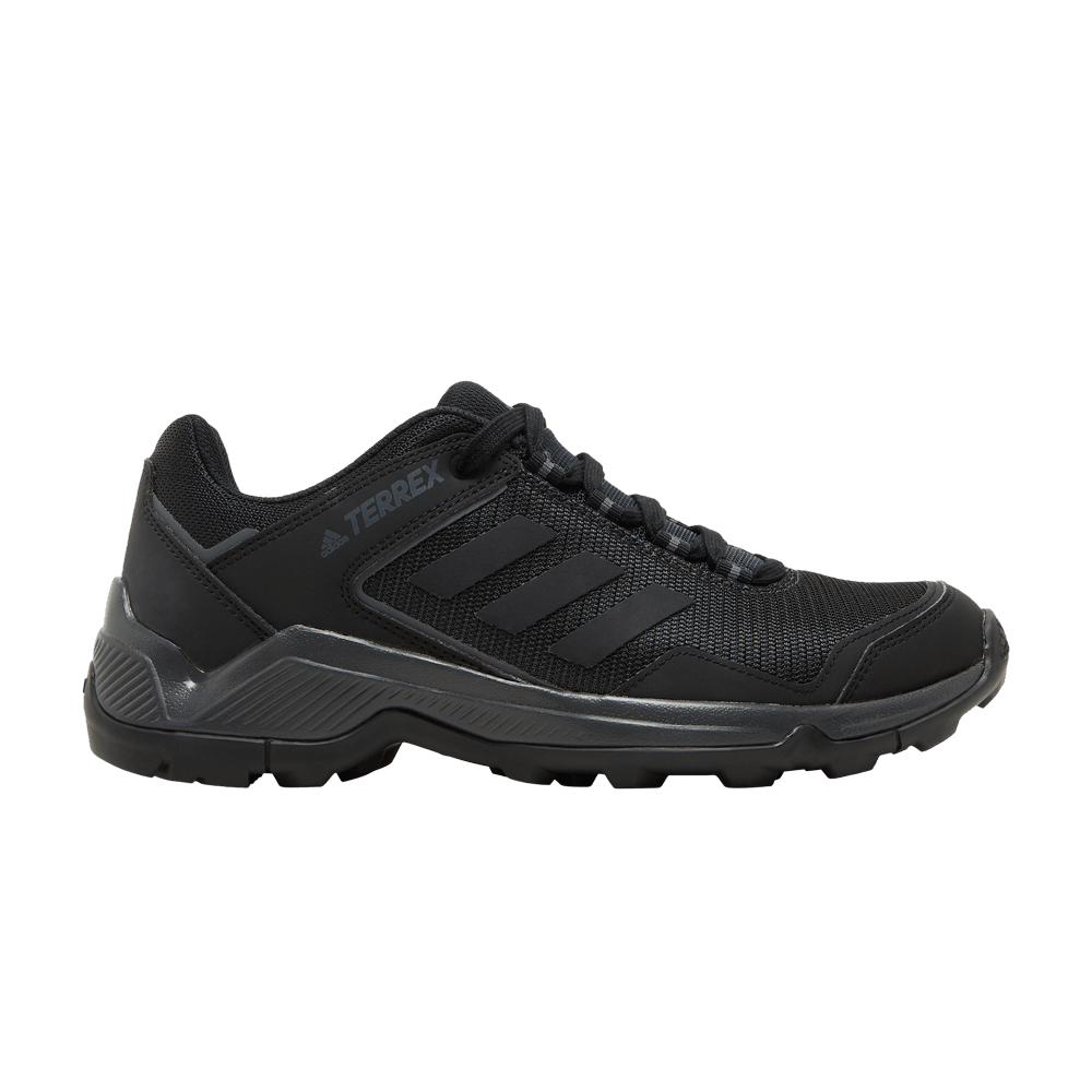 Buy Terrex Eastrail 'Carbon Black' - BC0973 | GOAT
