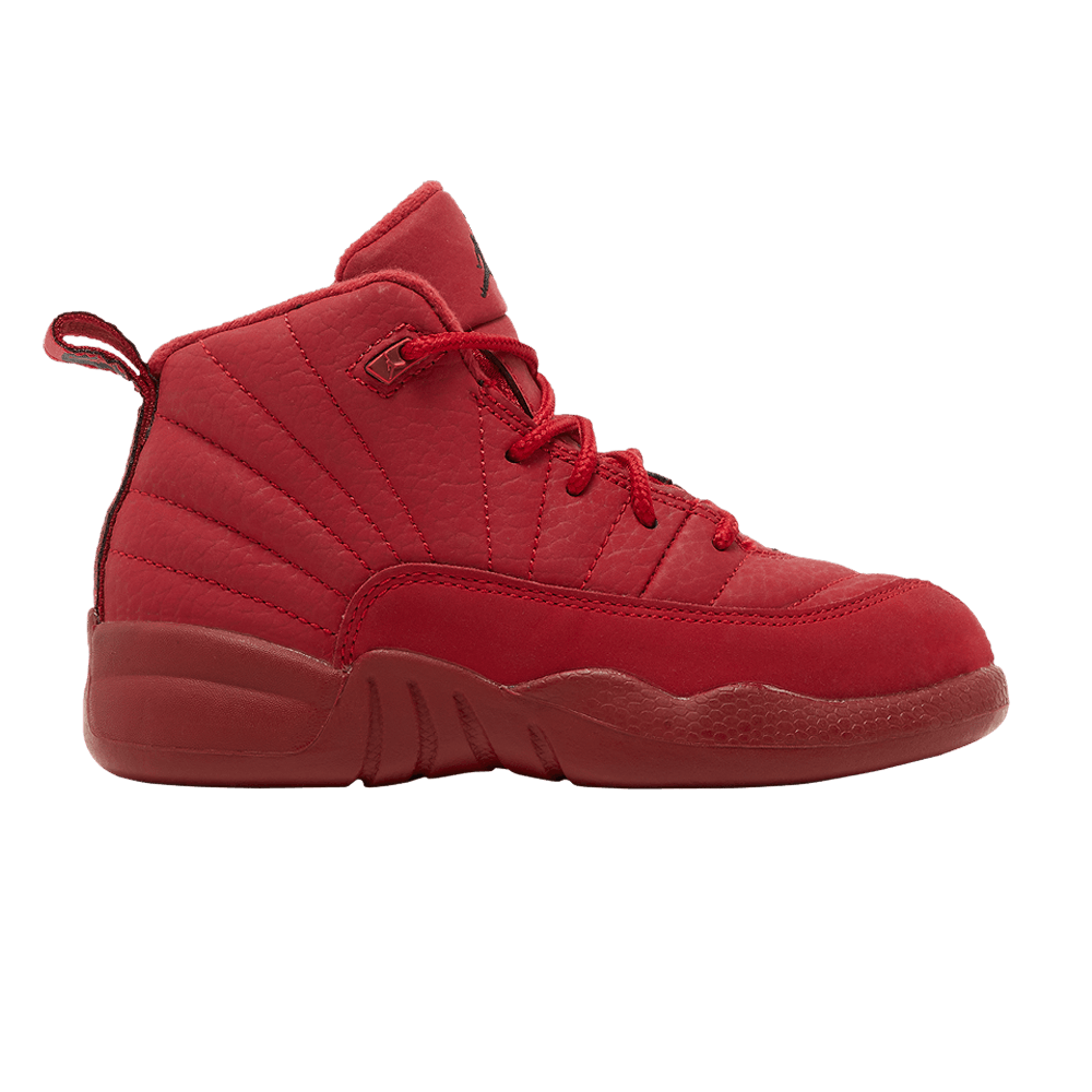 Air jordans 12 bulls sales