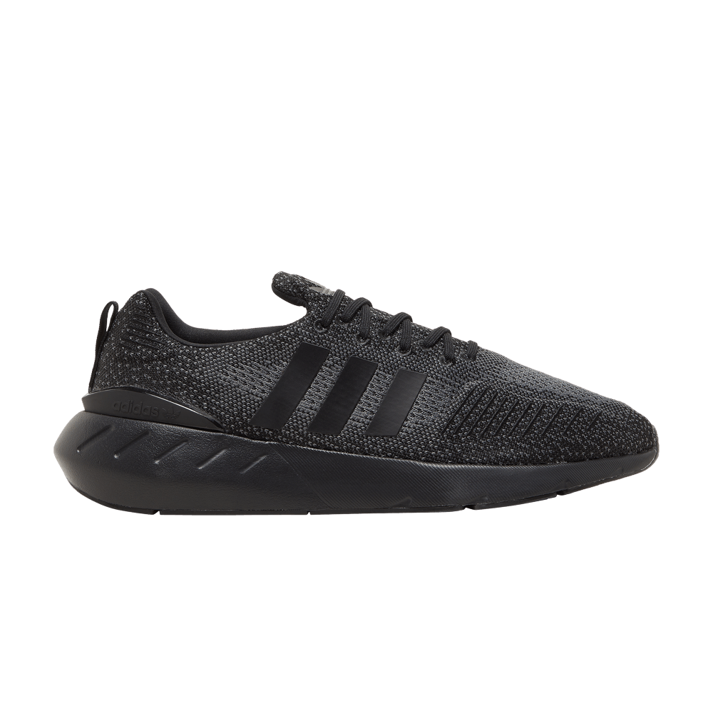 adidas gazelle silver green womens adidas - VL Court Base CBLACK/FTWWHT/CBLACK main image 1