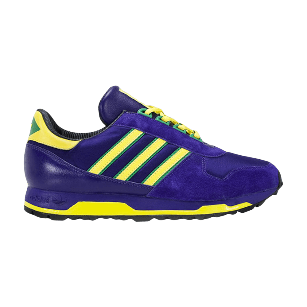 Buy adidas Tokio Low Consortium 'Classic Runners Pack - Court