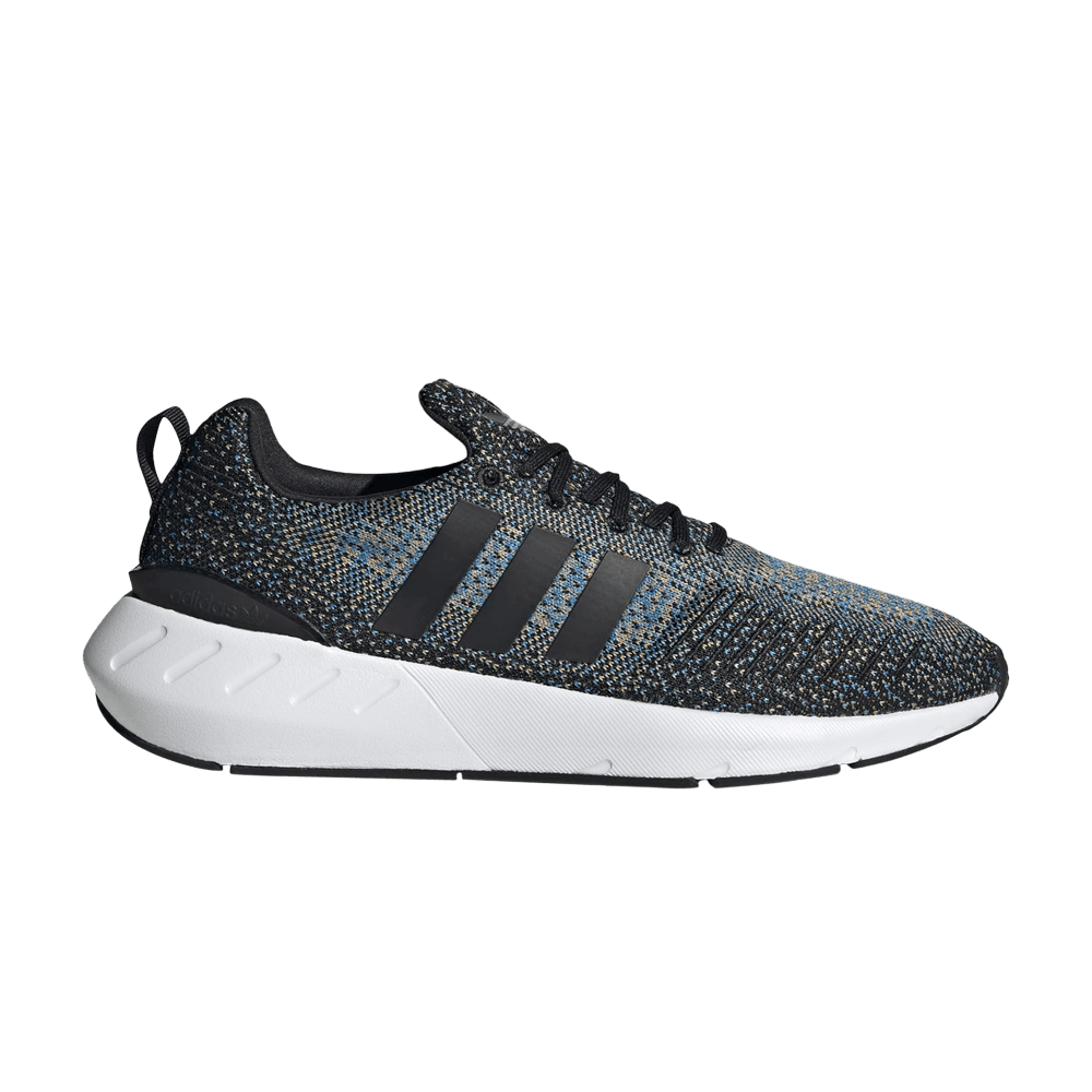Buy Adidas Swift Run 22 