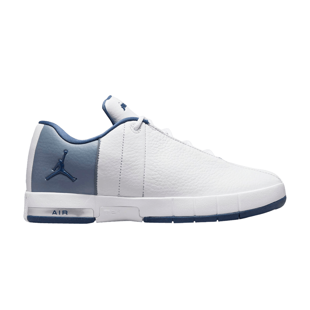 Jordan te 2 low price outlet