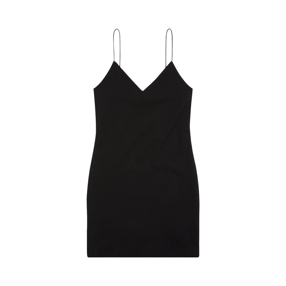 Buy Kith Women Kaia Interlock Dress 
