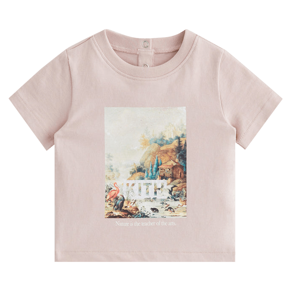 Kith arts clearance